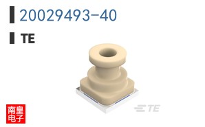 20029493-40