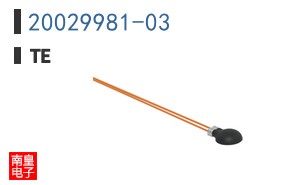 20029981-03