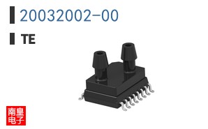 20032002-00
