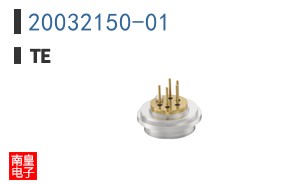 20032150-01