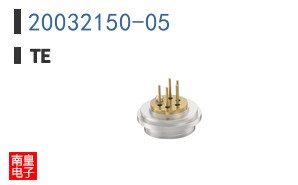 20032150-05