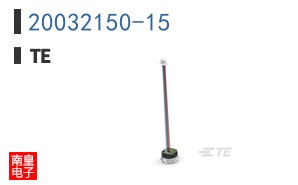 20032150-15