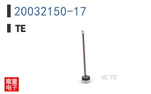 20032150-17