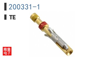200331-1