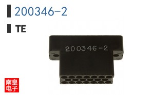 200346-2