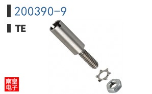 200390-9