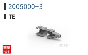 2005000-3