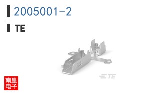 2005001-2