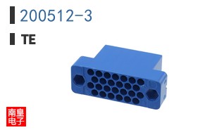 200512-3