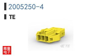 2005250-4