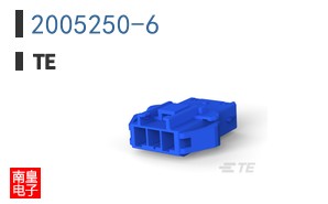 2005250-6