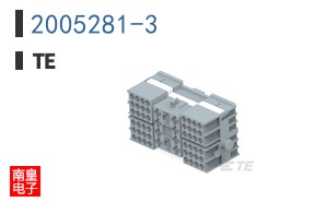 2005281-3