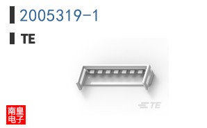 2005319-1