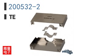 200532-2