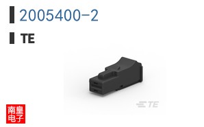 2005400-2
