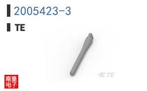 2005423-3
