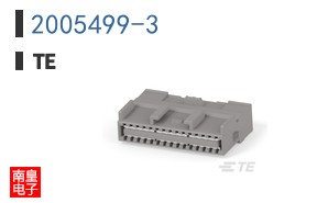 2005499-3