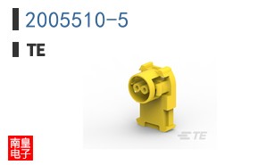 2005510-5
