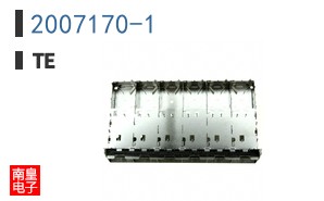 2007170-1