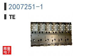 2007251-1