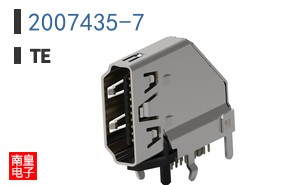 2007435-7