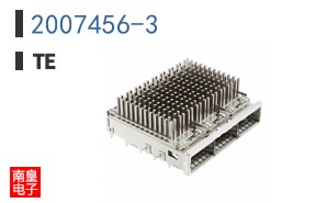 2007456-3