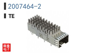 2007464-2