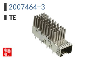 2007464-3
