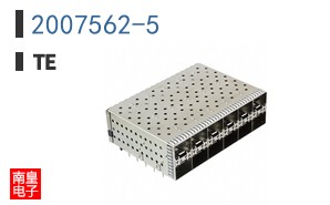 2007562-5