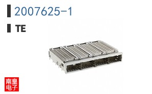 2007625-1