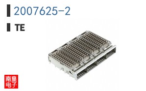 2007625-2