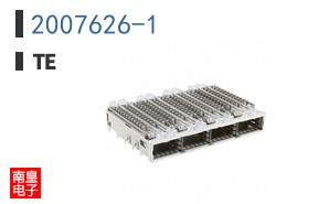 2007626-1