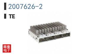 2007626-2