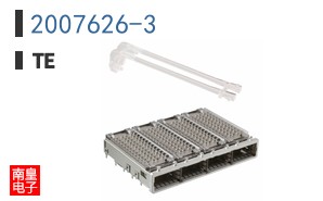 2007626-3