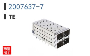 2007637-7