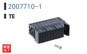 2007710-1