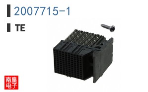 2007715-1
