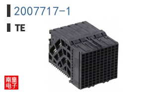 2007717-1
