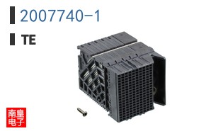 2007740-1