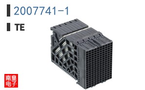 2007741-1