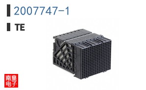 2007747-1