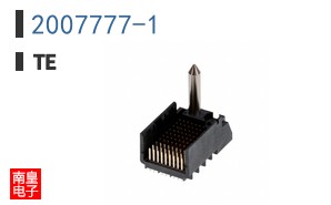 2007777-1