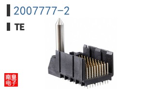 2007777-2