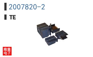 2007820-2