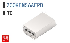 200KEMS6AFPD