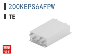 200KEPS6AFPW