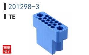 201298-3