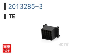 2013285-3