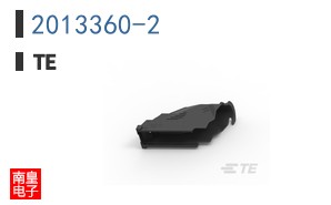2013360-2