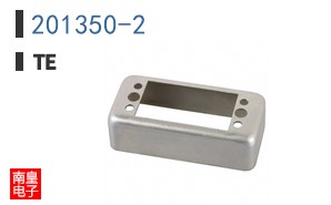 201350-2